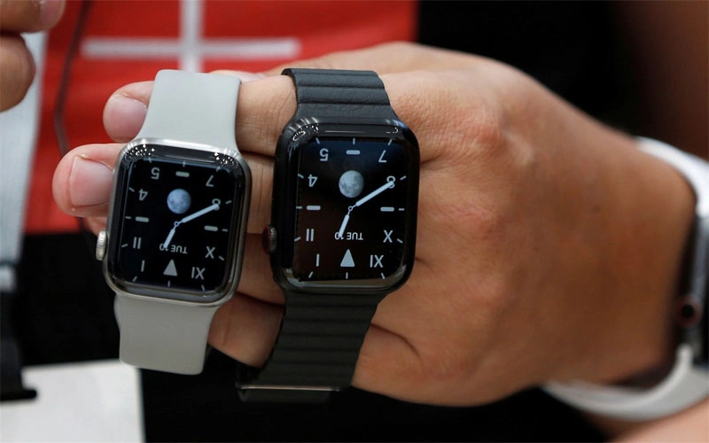nhung-nang-cap-tren-apple-watch-series-5-44mm-khien-nguoi-dung-say-djam