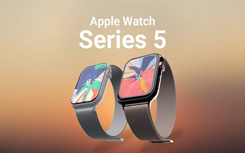 danh-gia-thoi-luong-pin-apple-watch-series-4-44mm