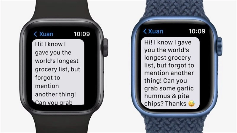 apple-watch-series-7-djuoc-thiet-ke-voi-man-hinh-lon
