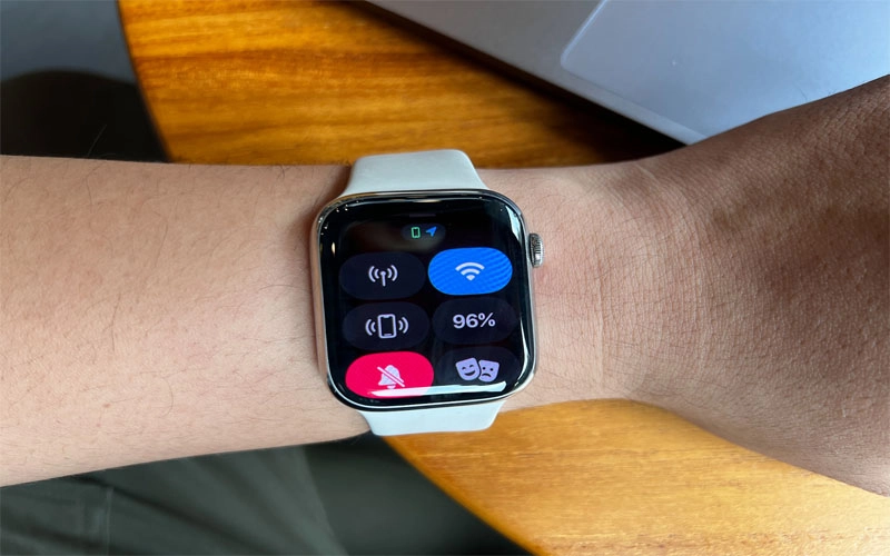 test-thoi-luong-pin-apple-watch-series-7-ngay-2