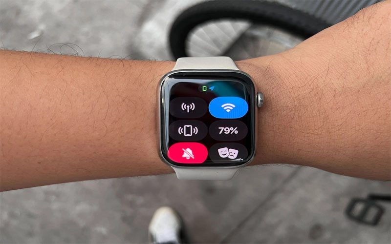 test-thoi-luong-pin-apple-watch-series-7-ngay-2