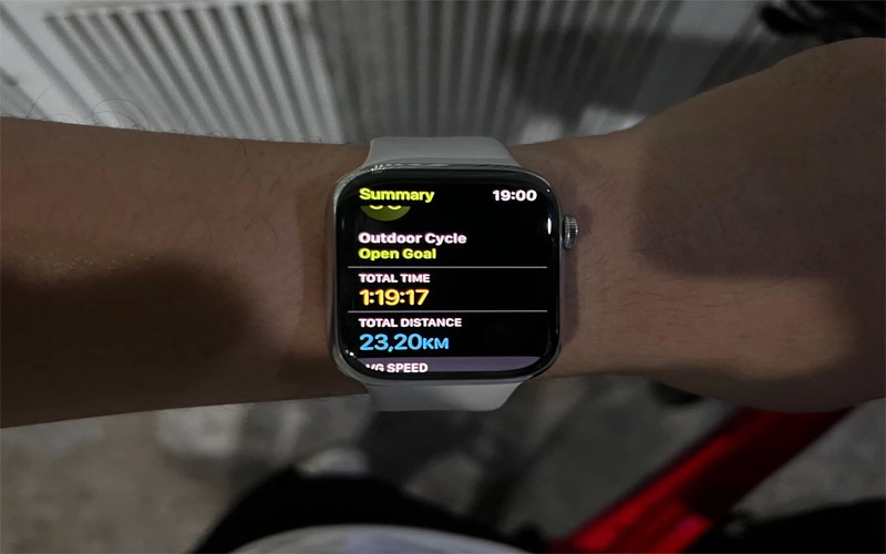 test-thoi-luong-pin-apple-watch-series-7-ngay-2