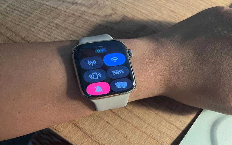 test-thoi-luong-pin-apple-watch-series-7-ngay-2