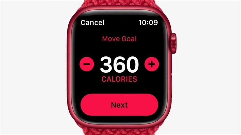 mot-so-tinh-nang-moi-nhat-cua-dong-apple-watch-series-7