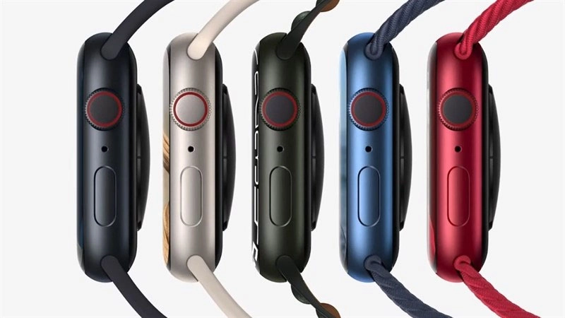 apple-watch-series-7-thiet-ke-moi-khong-co-djot-pha-nhieu
