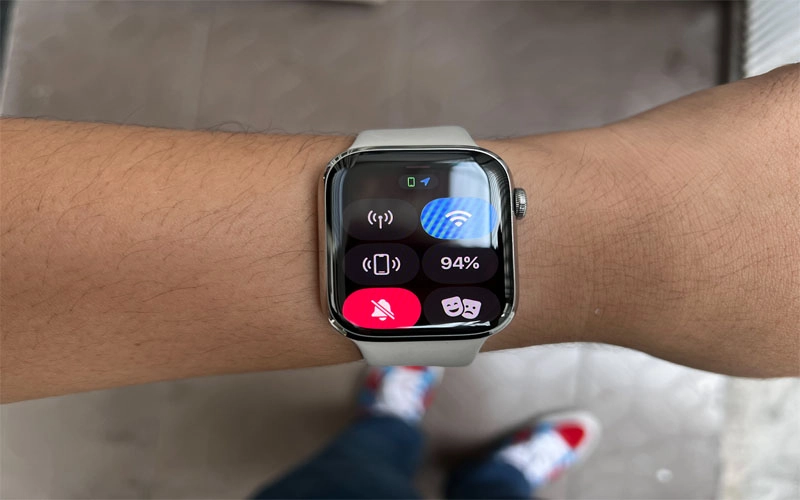 test-thoi-luong-pin-apple-watch-series-7-ngay-1