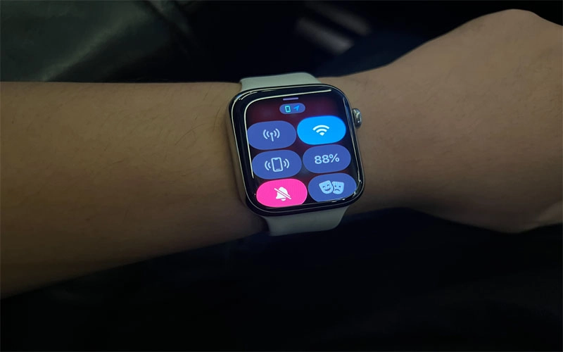 test-thoi-luong-pin-apple-watch-series-7-ngay-1
