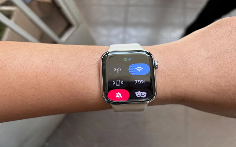test-thoi-luong-pin-apple-watch-series-7-ngay-1