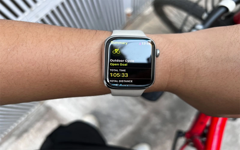 test-thoi-luong-pin-apple-watch-series-7-ngay-1