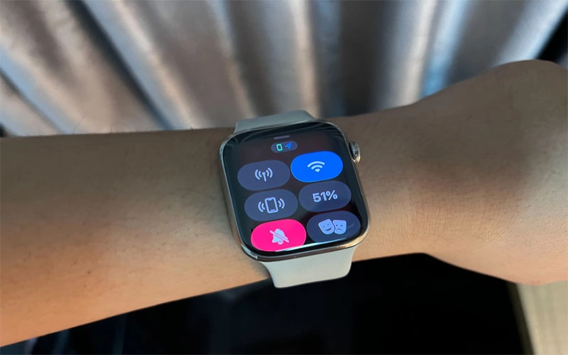 test-thoi-luong-pin-apple-watch-series-7-ngay-1
