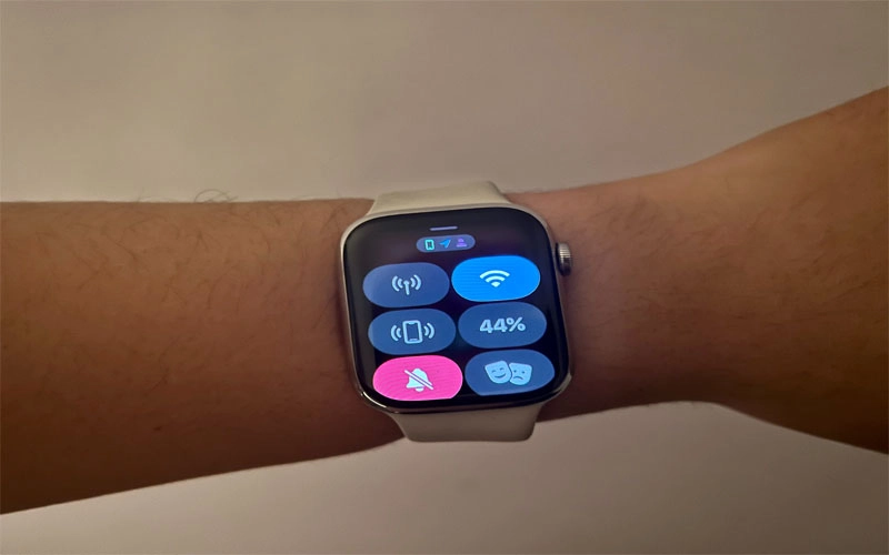 test-thoi-luong-pin-apple-watch-series-7-ngay-1