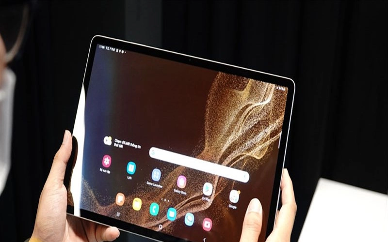 cham-djiem-hieu-nang-galaxy-tab-s8-plus