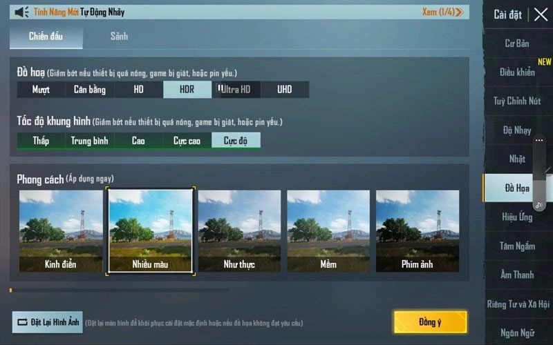 pubg-mobile