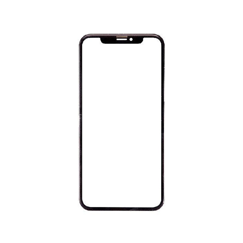 loi-ich-cua-viec-ep-kinh-man-hinh-iphone-12-pro-djung-cach