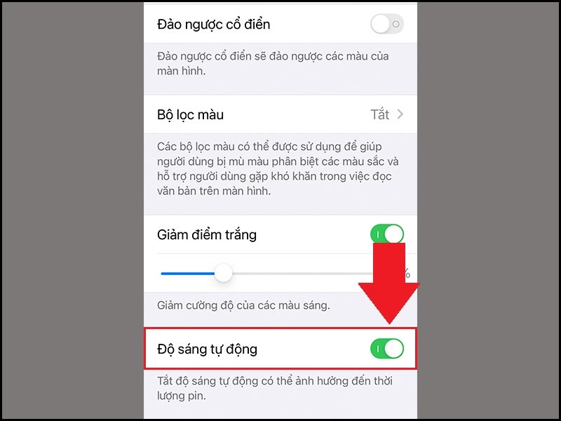 dièu-chỉnh-dọ-sáng-màn-hình-12-pro-max-tu-djong