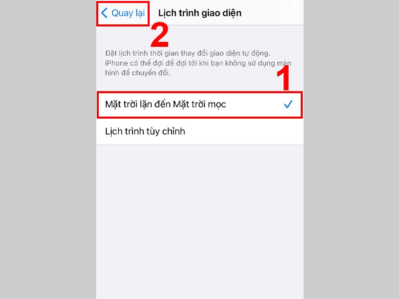 dat-lich-trinh-che-do-toi-de-bat-tat-tu-dong-tren-iphone-12-pro-max