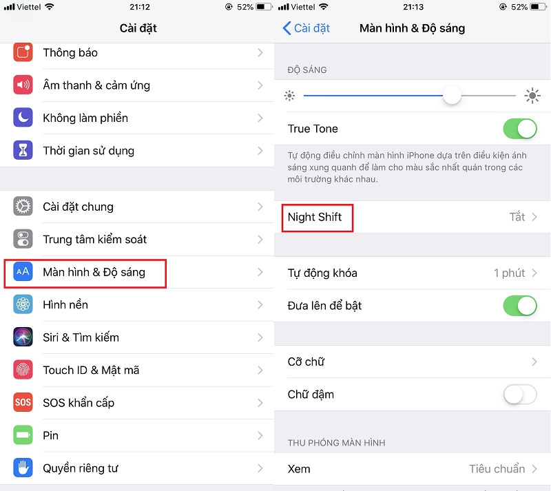 dat-che-djo-night-shift-de-bat-tat-tu-djong-tren-iphone-12-pro-max