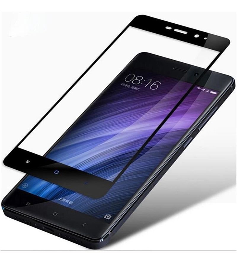 nhung-loi-ich-cua-viec-ep-kinh-cho-xiaomi-mi-5x-djoi-voi-nguoi-dung