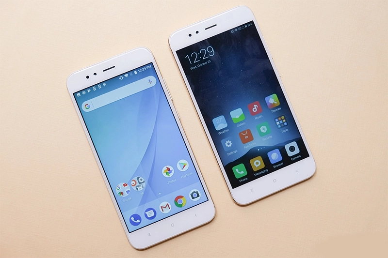 kinh-bao-ve-cho-xiaomi-mi-5x-and-cac-uu-nhuoc-djiem