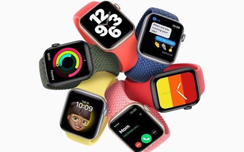 dung-luong-pin-cua-apple-watch-series-6-40mm