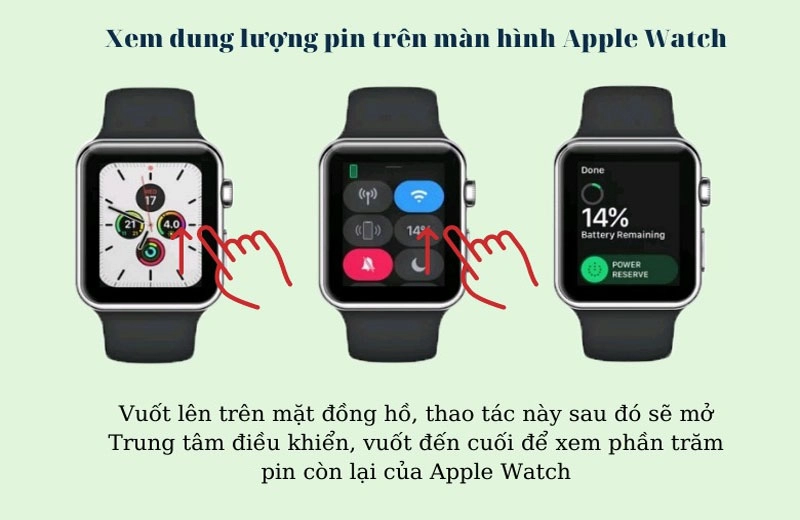 cach-xem-dung-luong-pin-tren-man-hinh-apple-watch-series-6-40mm