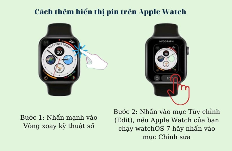 cach-them-hien-thi-pin-tren-apple-watch-ban-nen-biet