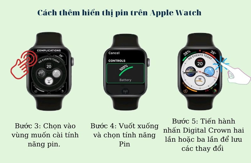 cach-them-hien-thi-pin-tren-apple-watch-ban-nen-biet