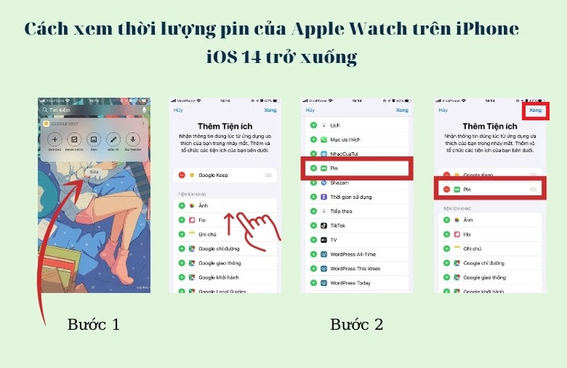 cach-xem-thoi-luong-pin-cua-apple-watch-series-6-40mm-tren-iphone