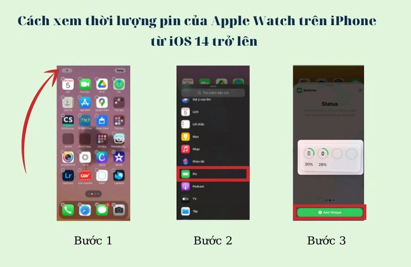 cach-xem-thoi-luong-pin-cua-apple-watch-series-6-40mm-tren-iphone