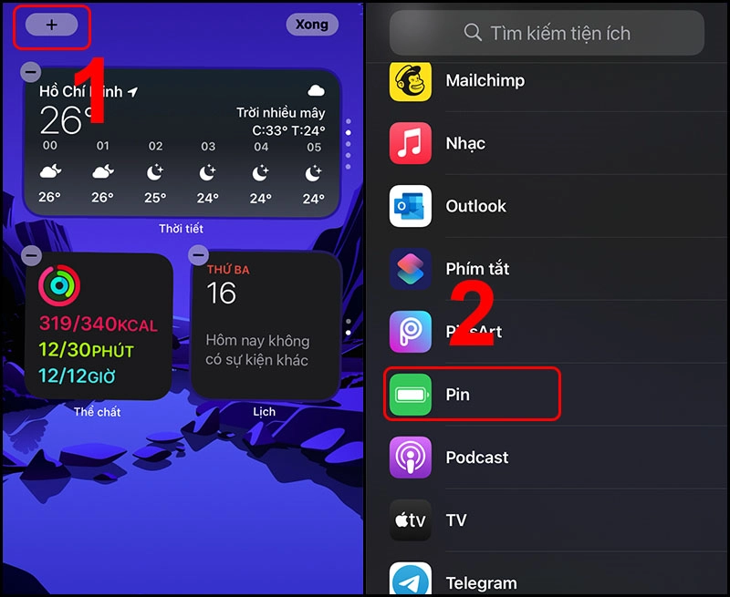 them-tien-ich-widget-pin-vao-man-hinh-chinh-ios-14