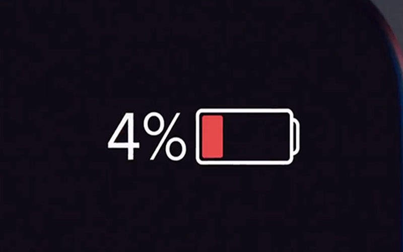 nhung-luu-y-ve-trang-thai-pin-samsung-galaxy-s23-ultra-va-phan-tram-pin