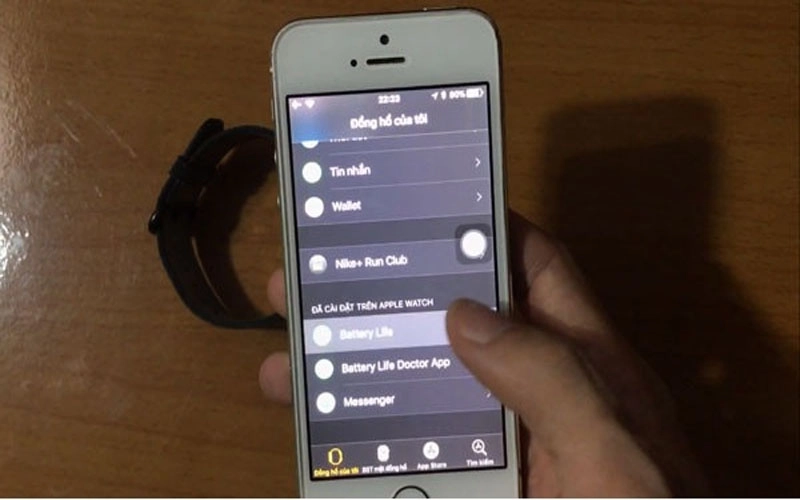 huong-dan-kiem-tra-pin-apple-watch-series-5-44mm