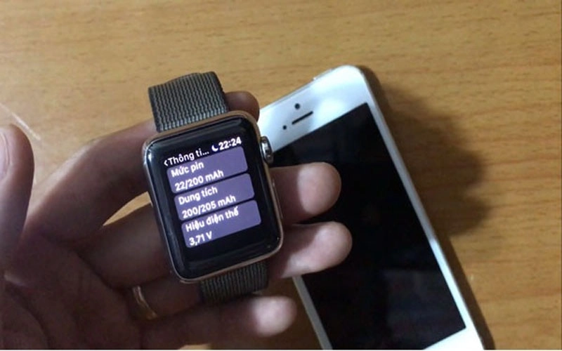 huong-dan-kiem-tra-pin-apple-watch-series-5-44mm
