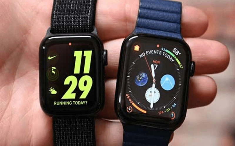 kiem-tra-djo-chai-pin-apple-watch-series-5-44mm-khi-mua-cu