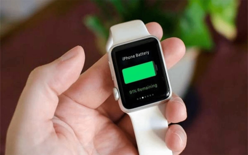 dau-hieu-nhan-biet-apple-watch-series-5-44mm-bi-chai-pin