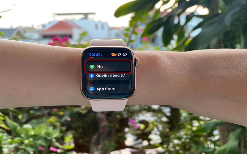cach-kiem-tra-tinh-trang-pin-apple-watch-series-6-40mm