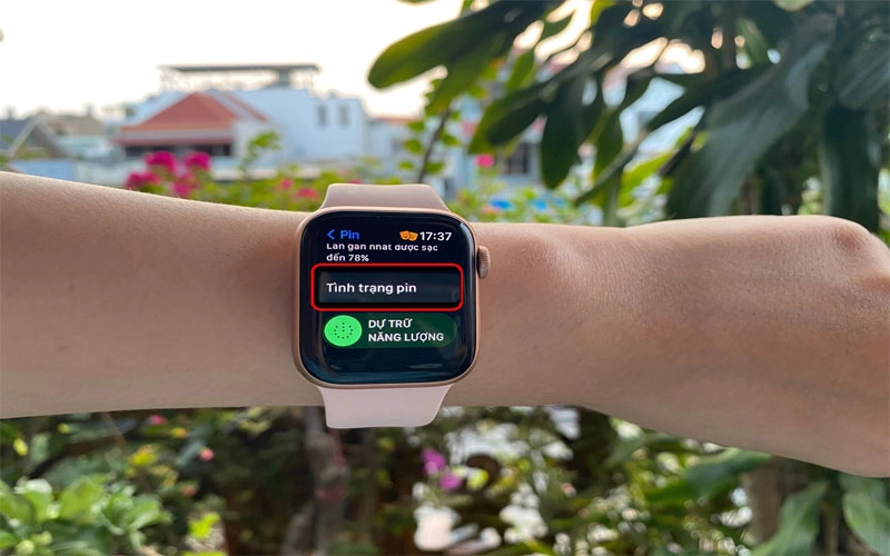 cach-kiem-tra-tinh-trang-pin-apple-watch-series-6-40mm