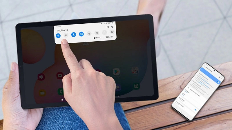 nguyen-nhan-dan-den-hien-tuong-chai-pin-galaxy-tab-s6-lite