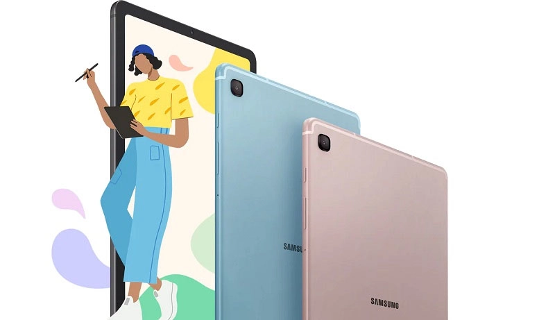 tinh-nang-su-dung-pin-mot-cach-toi-uu-galaxy-tab-s6-lite