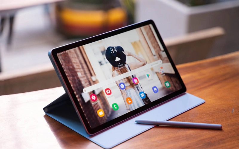 cach-kiem-tra-djo-chai-pin-galaxy-tab-s6-lite-don-gian-nhanh-gon-va-chinh-xac