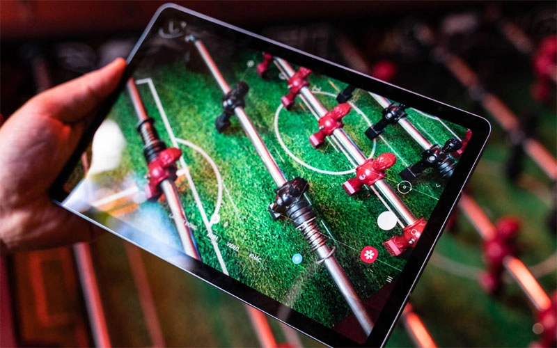 su-dung-ung-dung-thu-ba-galaxy-tab-s6-lite