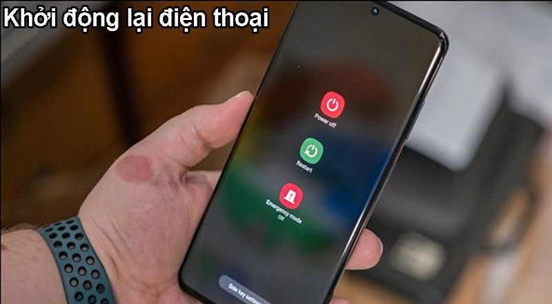 sua-loi-loa-dien-thoai-samsung-bi-re-nghe-nho