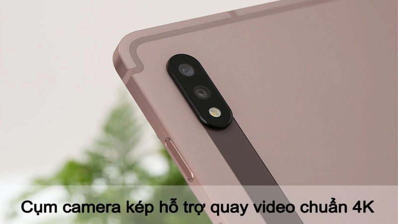 camera-sieu-net