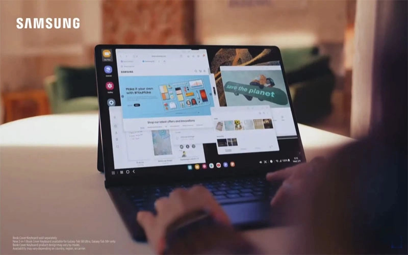 bieu-hien-nguyen-nhan-cua-loi-man-hinh-galaxy-tab-s8-plus-bi-djom-djen
