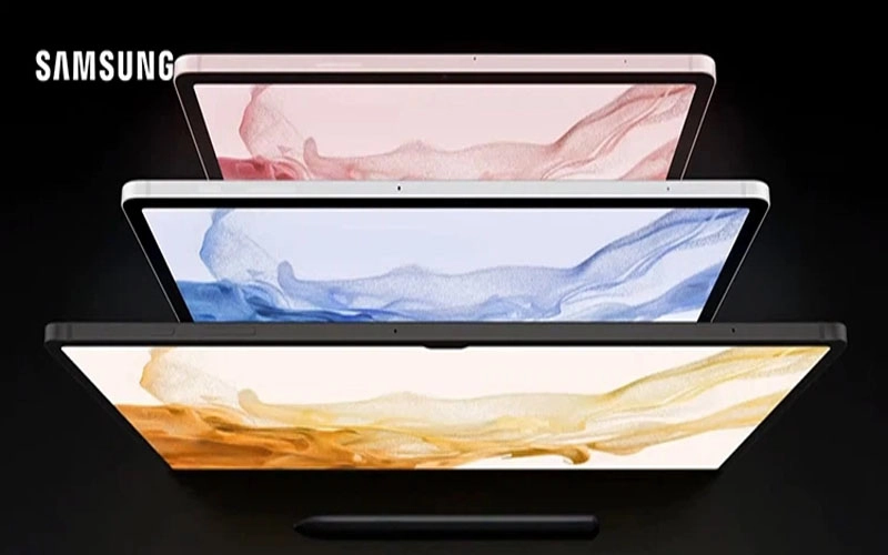 nguyen-nhan-cua-loi-man-hinh-galaxy-tab-s8-plus-bi-djom-djen