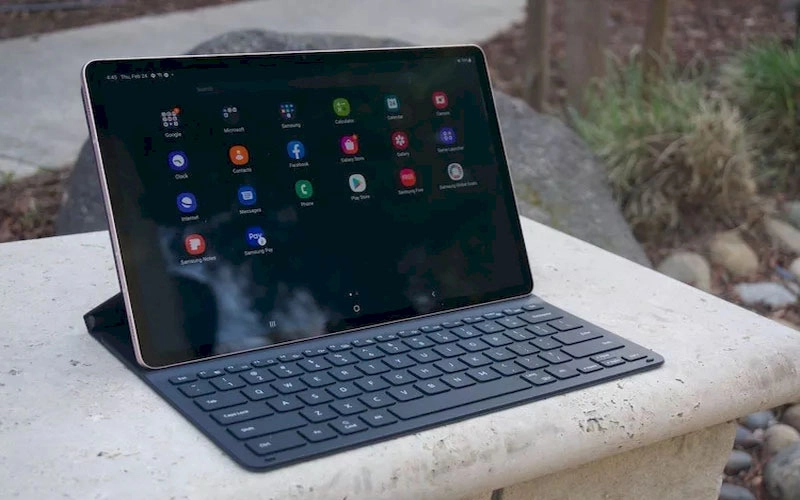 man-hinh-galaxy-tab-s8-plus-bi-djom-djen-lam-sao-dje-khac-phuc