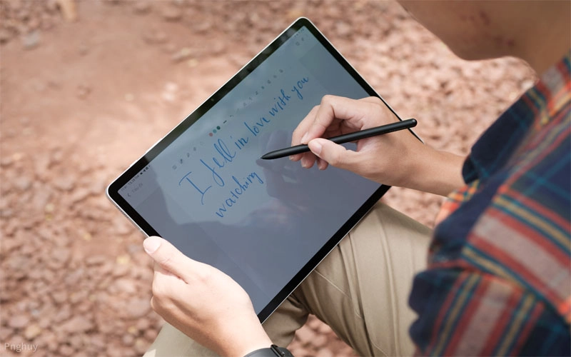 nguyen-nhan-khien-man-hinh-galaxy-tab-s8-plus-bi-vang-la-gi