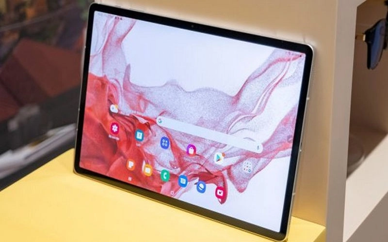 cach-sua-loi-man-hinh-galaxy-tab-s8-plus-bi-vang-hieu-qua-100