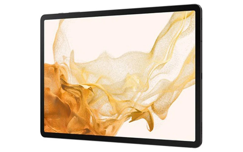 10-cach-lam-giam-vet-xuoc-tren-man-hinh-galaxy-tab-s8-plus-cuc-hieu-qua