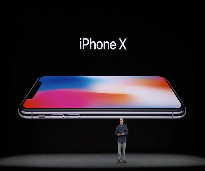 nhung-uu-diem-tren-chiec-djien-thoai-iphone-x